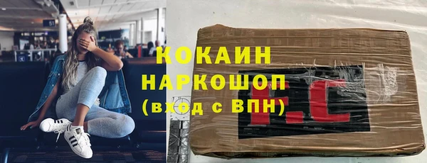 соль ск Дмитров