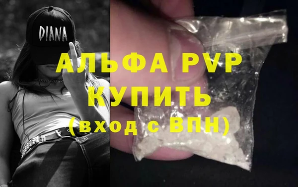 СК Дмитровск