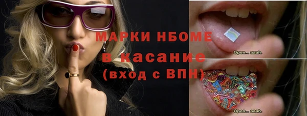 СК Дмитровск