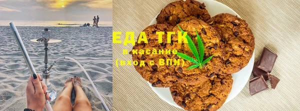 соль ск Дмитров