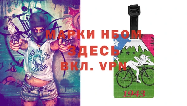 соль ск Дмитров